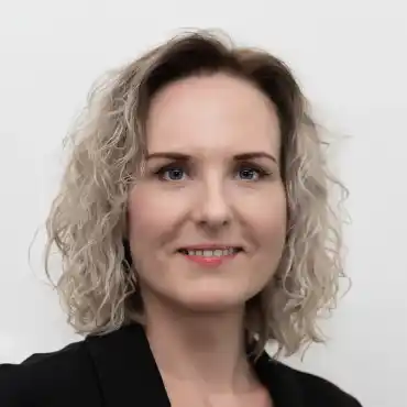 Jana Pichlov&aacute;