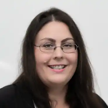 Lenka Tvrd&aacute;